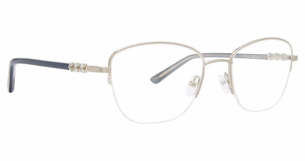 Jenny Lynn JLLOVELY Eyeglasses - view 3